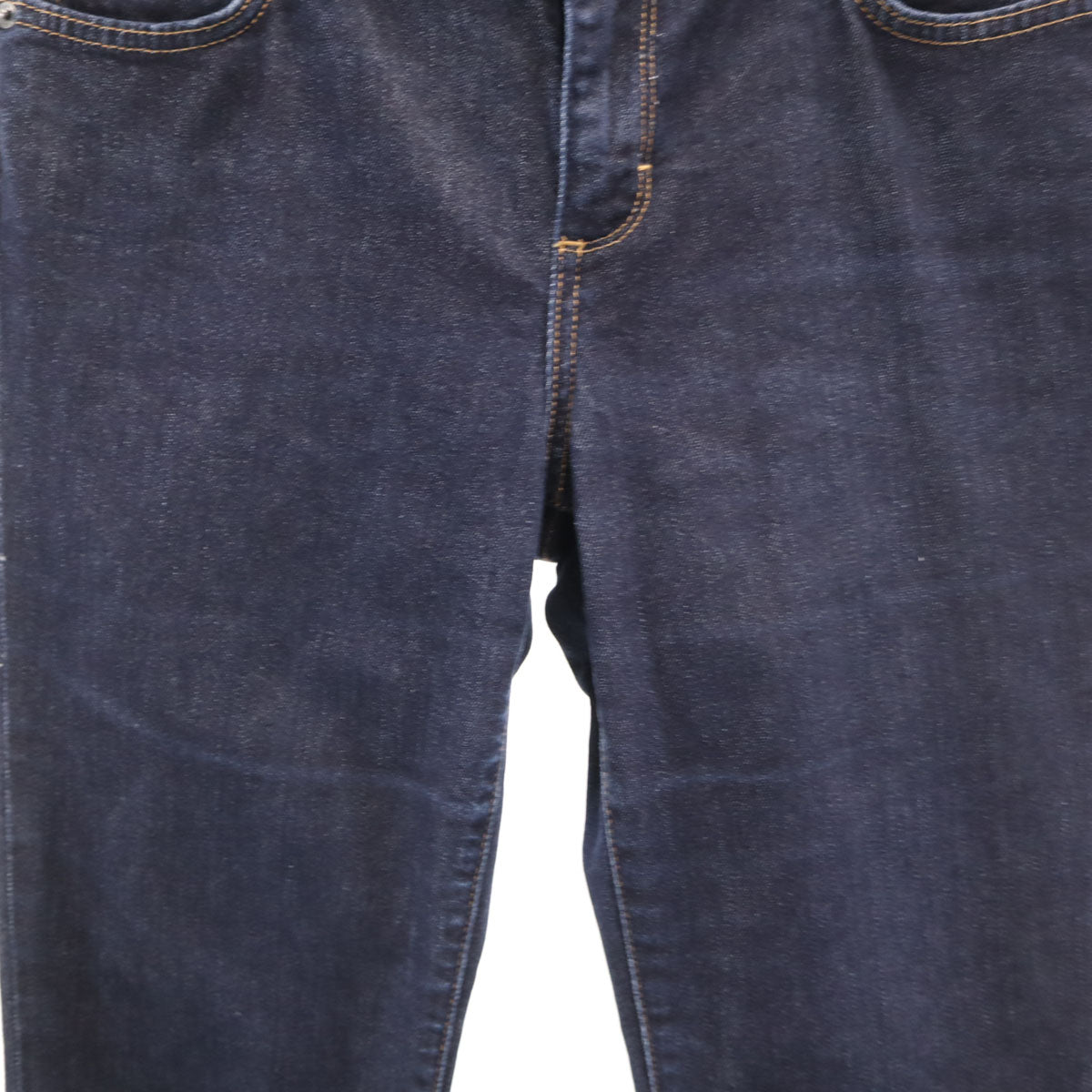 patagonia パタゴニア デニムパンツ W30 インディゴ 56900FA11 アウトドア ジーンズ レディース