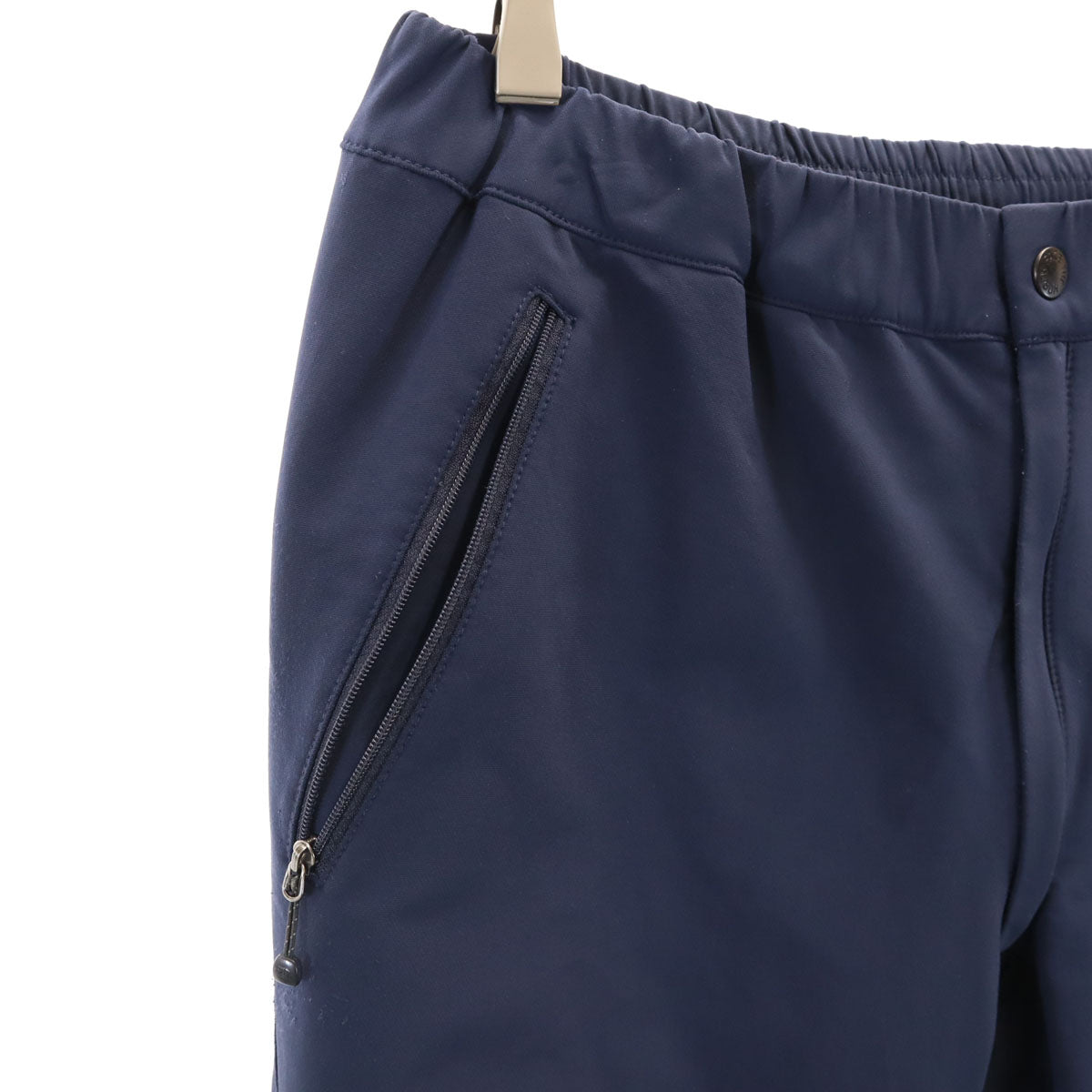 THE NORTH FACE ノースフェイス アルパインライト パンツ M ネイビー NT52927 アウトドア メンズ