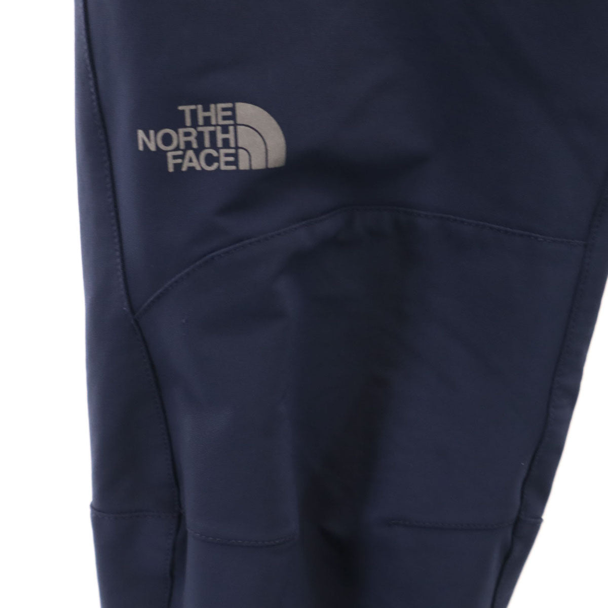 THE NORTH FACE ノースフェイス アルパインライト パンツ M ネイビー NT52927 アウトドア メンズ