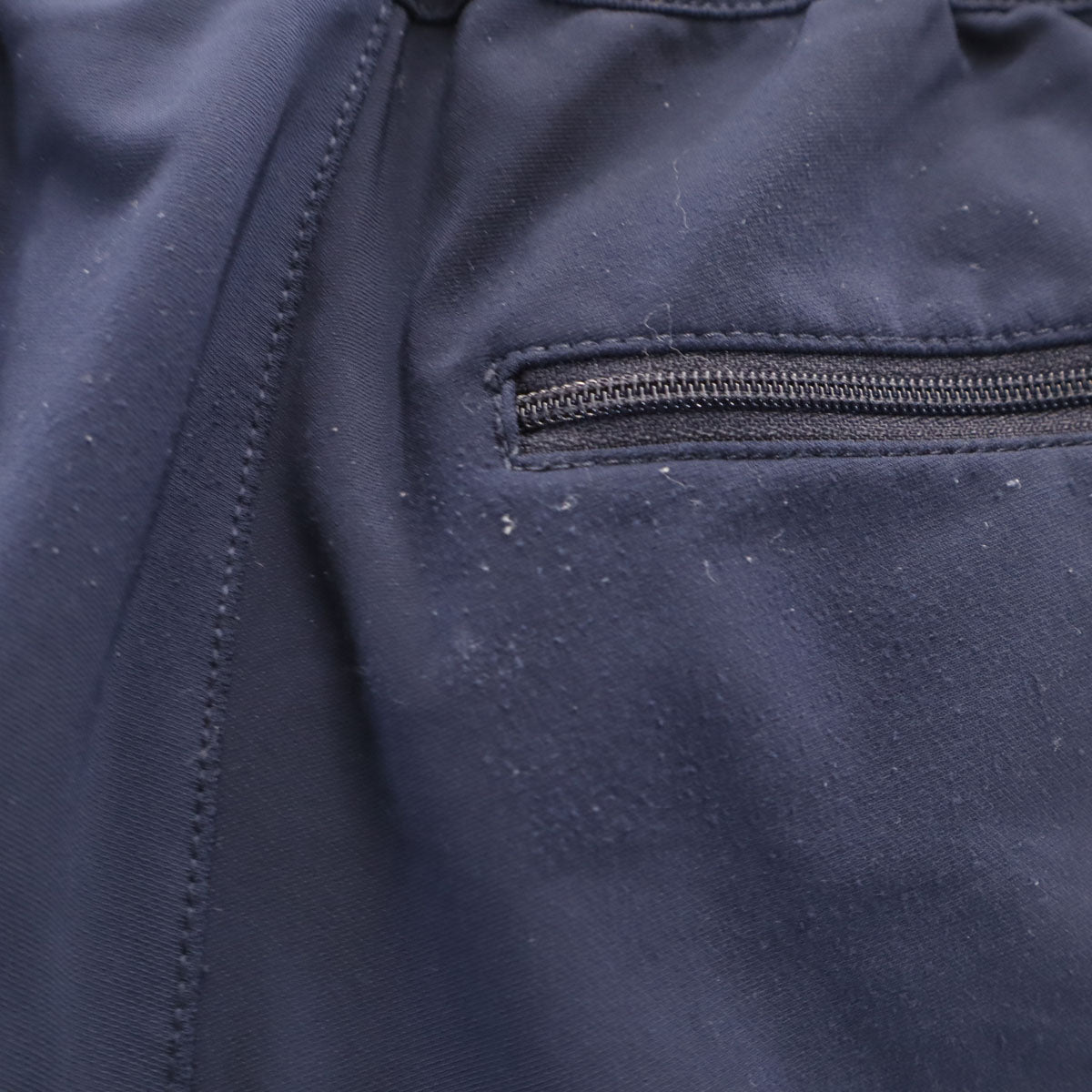 THE NORTH FACE ノースフェイス アルパインライト パンツ M ネイビー NT52927 アウトドア メンズ