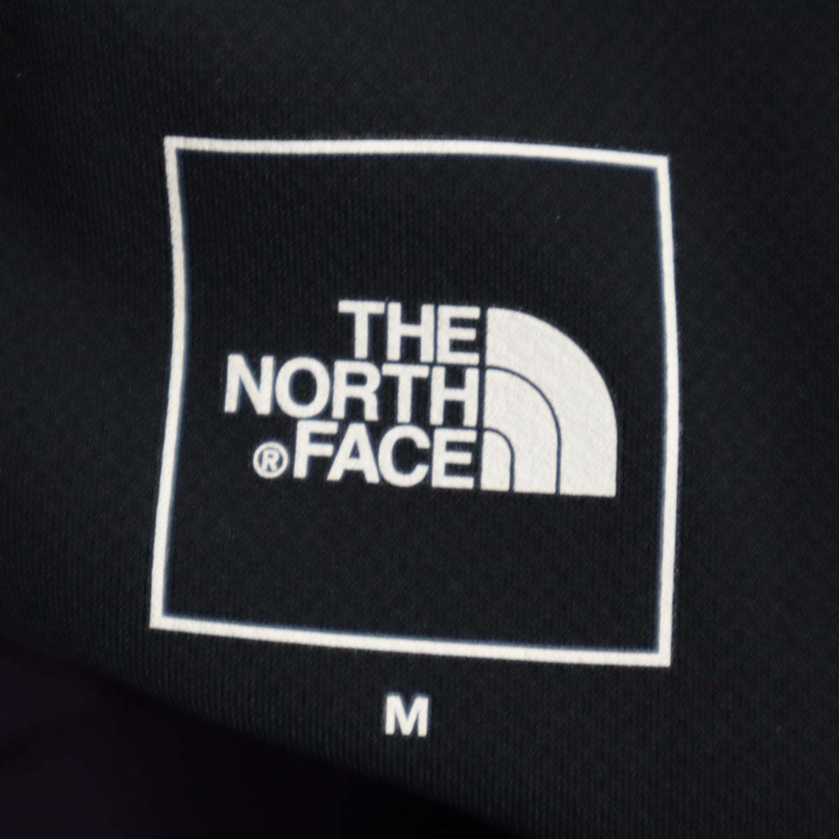 THE NORTH FACE ノースフェイス フリーラン ロングパンツ M パープル NBW62292 アウトドア レディース