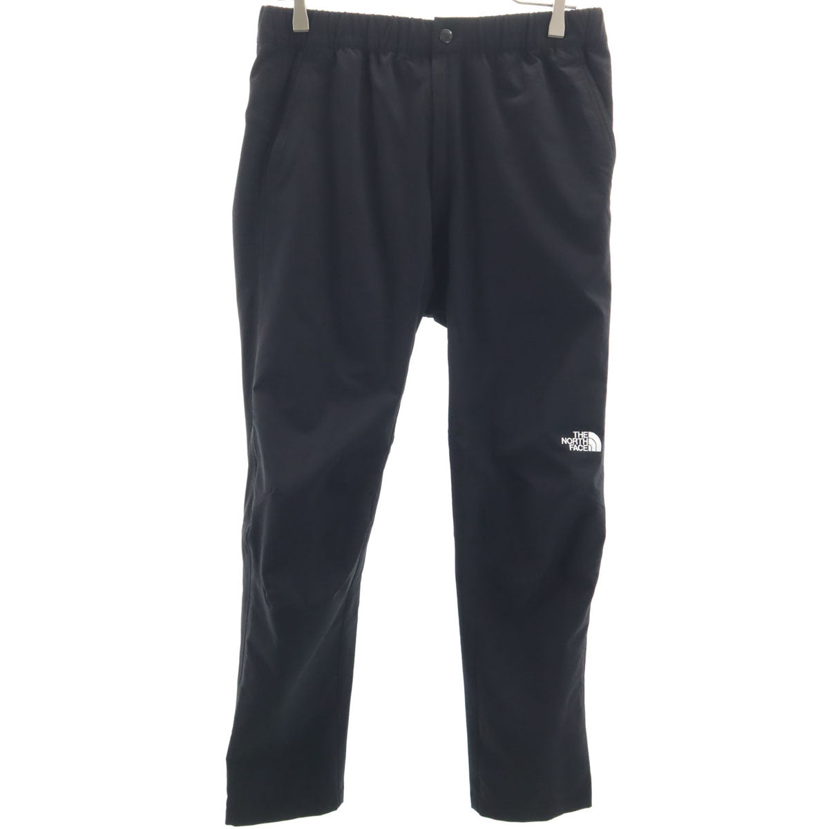 THE NORTH FACE ノースフェイス ドーロライト パンツ M ブラック NB32311 アウトドア メンズ