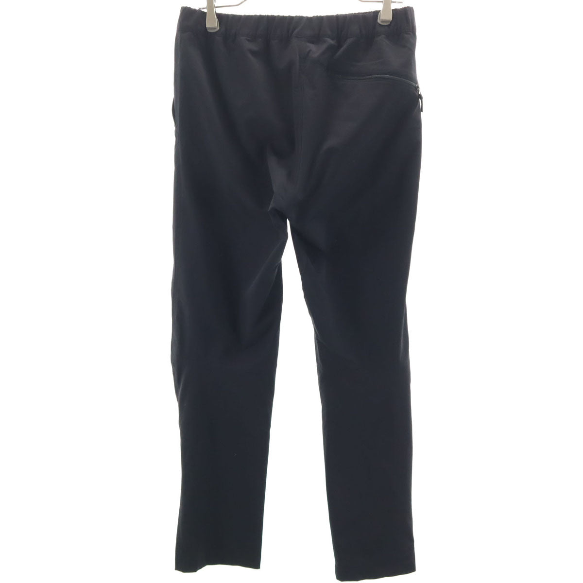 THE NORTH FACE ノースフェイス ドーロライト パンツ M ブラック NB32311 アウトドア メンズ