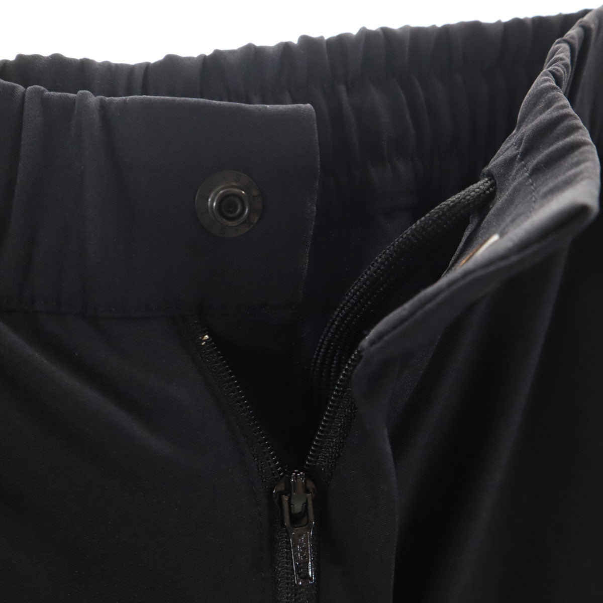 THE NORTH FACE ノースフェイス ドーロライト パンツ M ブラック NB32311 アウトドア メンズ