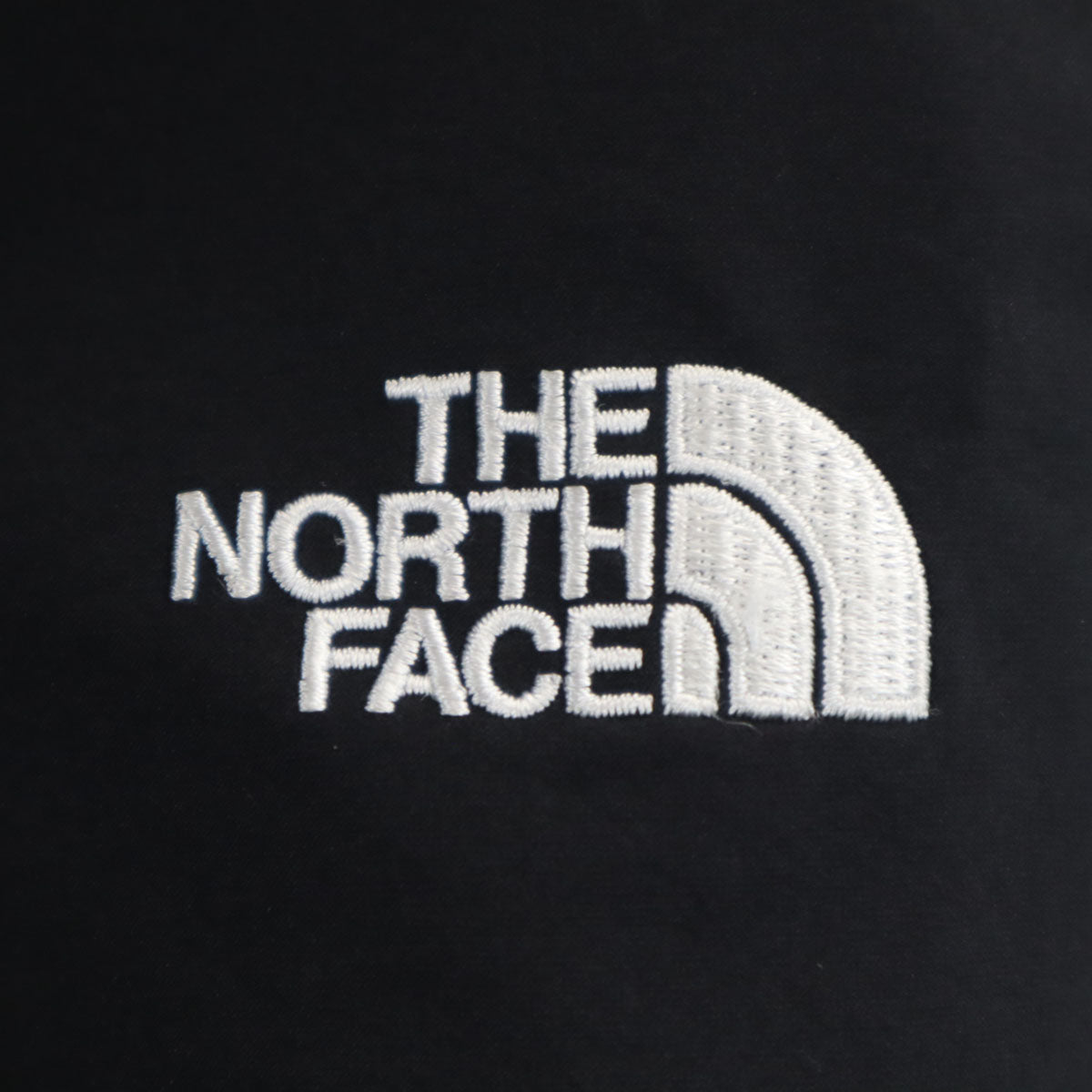 THE NORTH FACE ノースフェイス ドーロライト パンツ M ブラック NB32311 アウトドア メンズ
