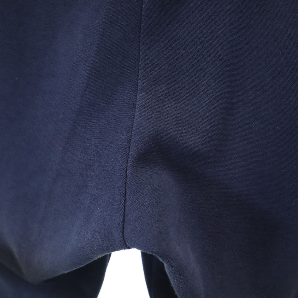 Champion チャンピオン スウェットパンツ M ネイビー メンズ
