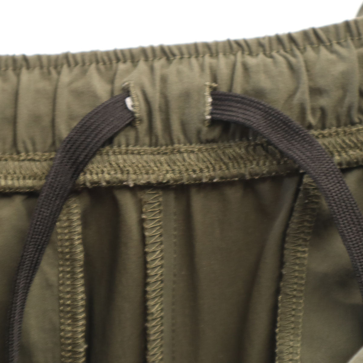 THE NORTH FACE ノースフェイス フレキシブル アンクルパンツ M カーキ NB81776 アウトドア メンズ