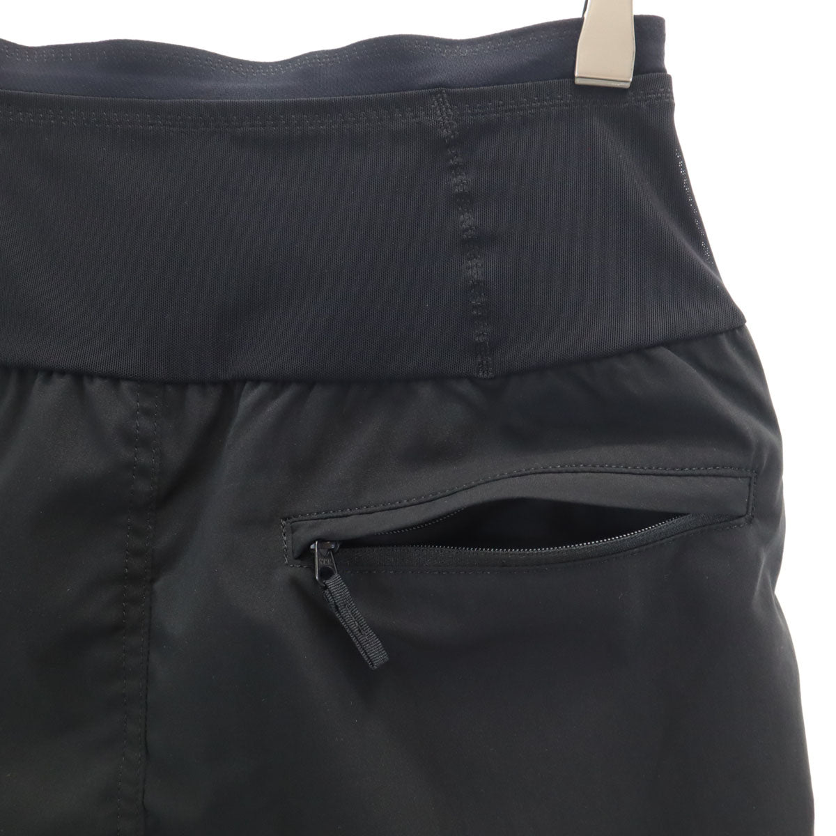 THE NORTH FACE ノースフェイス フリーラン ロングパンツ M ブラック NBW32592R アウトドア レディース