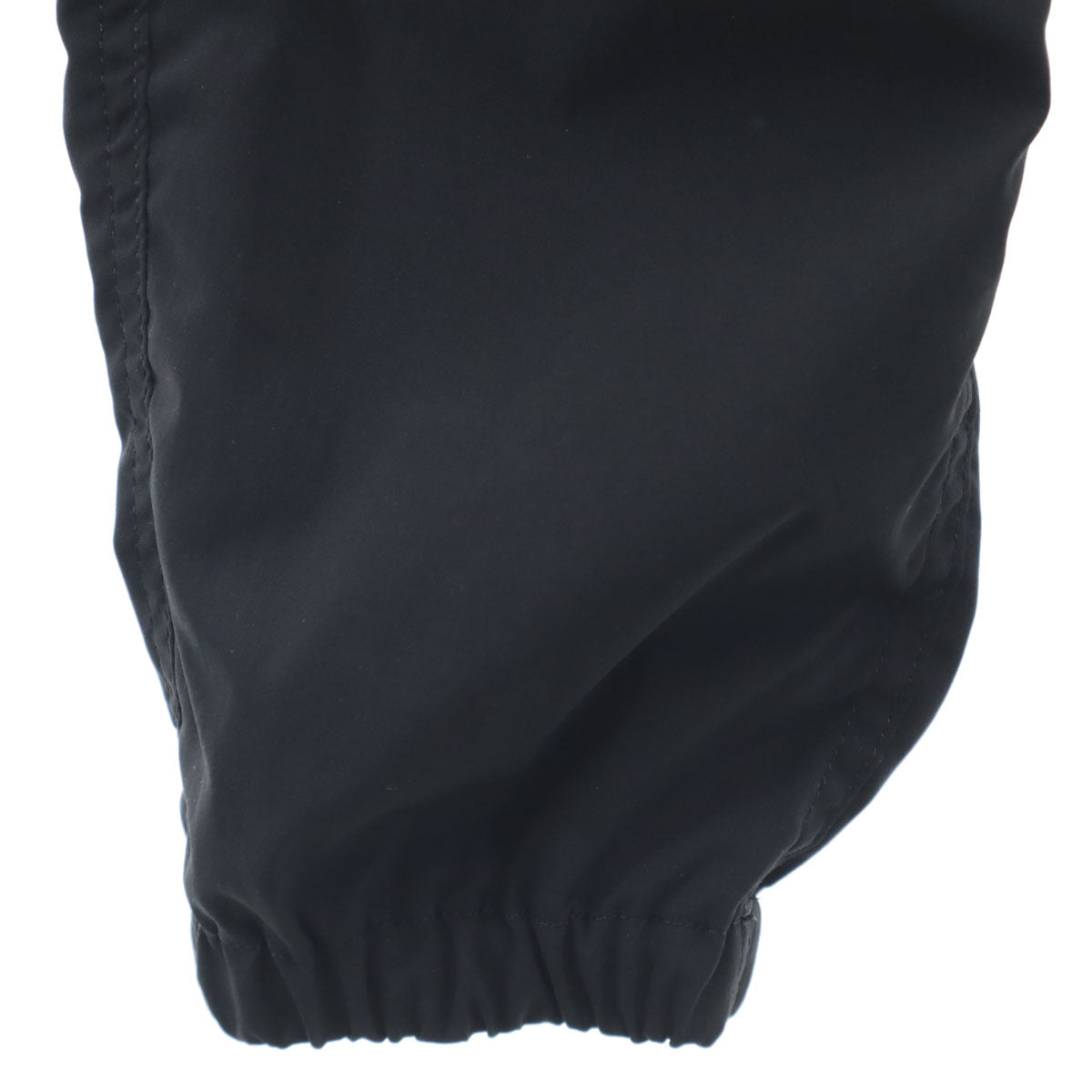 THE NORTH FACE ノースフェイス フリーラン ロングパンツ M ブラック NBW32592R アウトドア レディース
