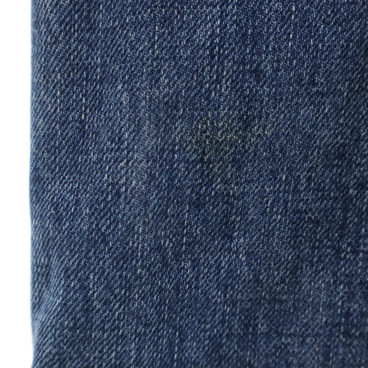 Levi's リーバイス 90s 512 オールド デニムパンツ W33 ウォッシュブルー ジーンズ メンズ