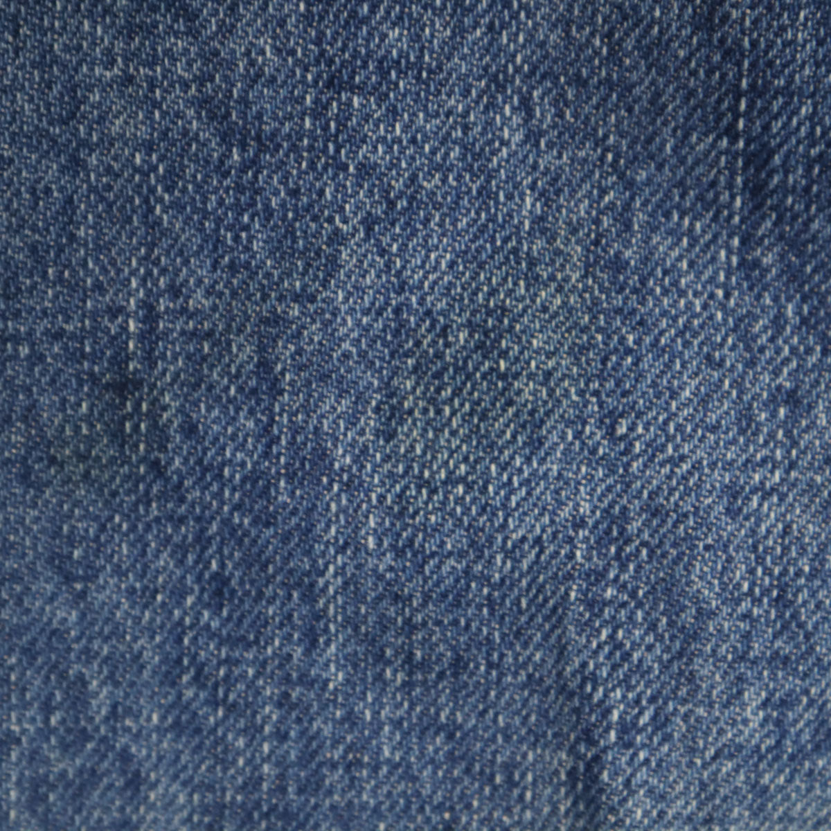 Levi's リーバイス 90s 512 オールド デニムパンツ W33 ウォッシュブルー ジーンズ メンズ