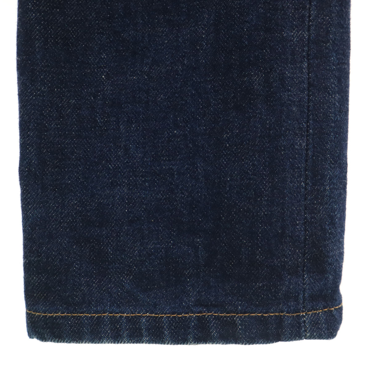 A.P.C. アーペーセー スリムデニムパンツ W26 ウォッシュブルー ジーンズ レディース