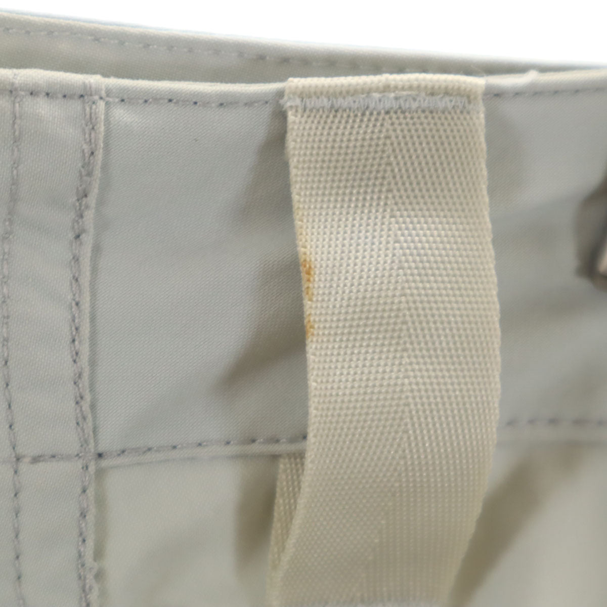 patagonia パタゴニア RPSロック パンツ 0 グレー 83075SP15 アウトドア レディース