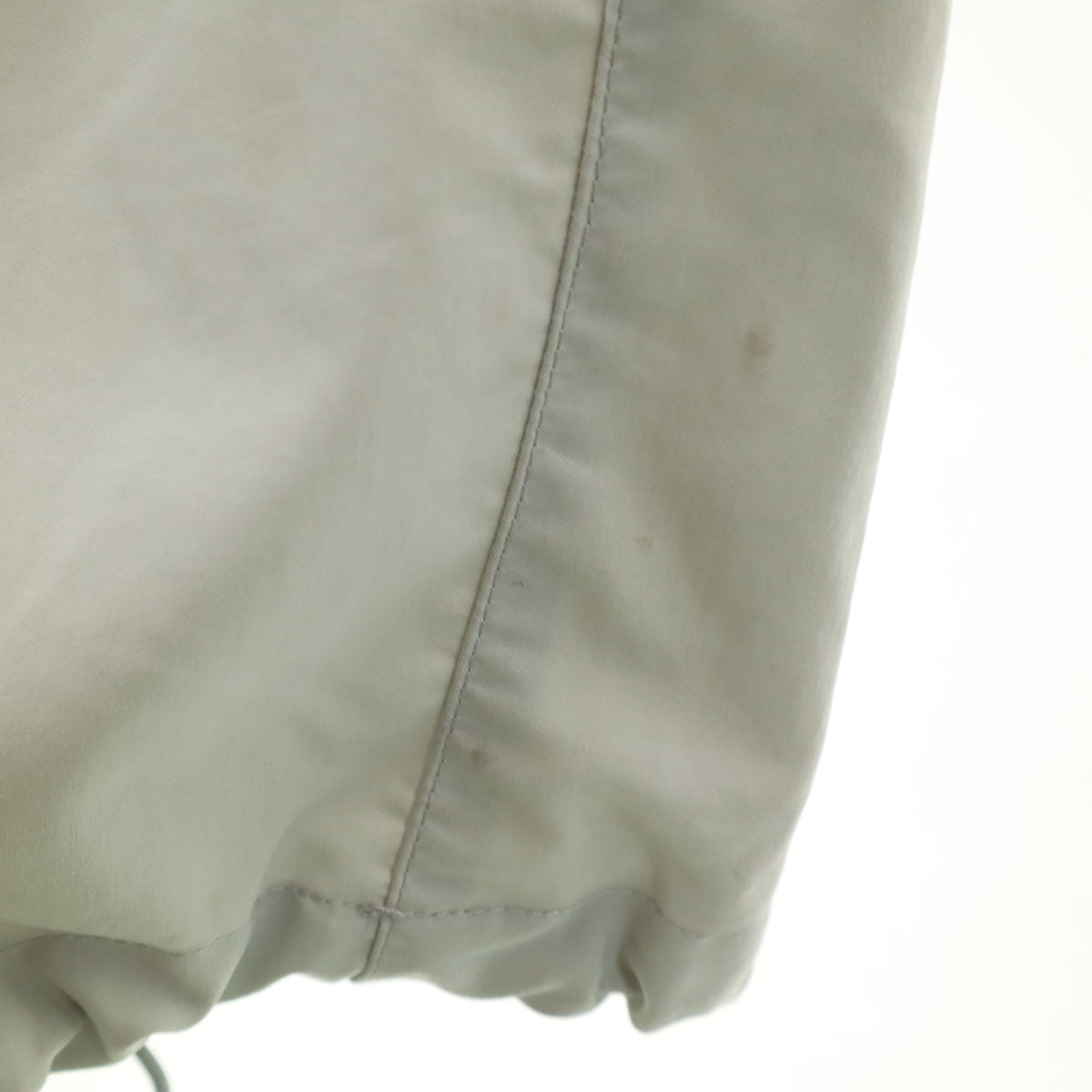 patagonia パタゴニア RPSロック パンツ 0 グレー 83075SP15 アウトドア レディース
