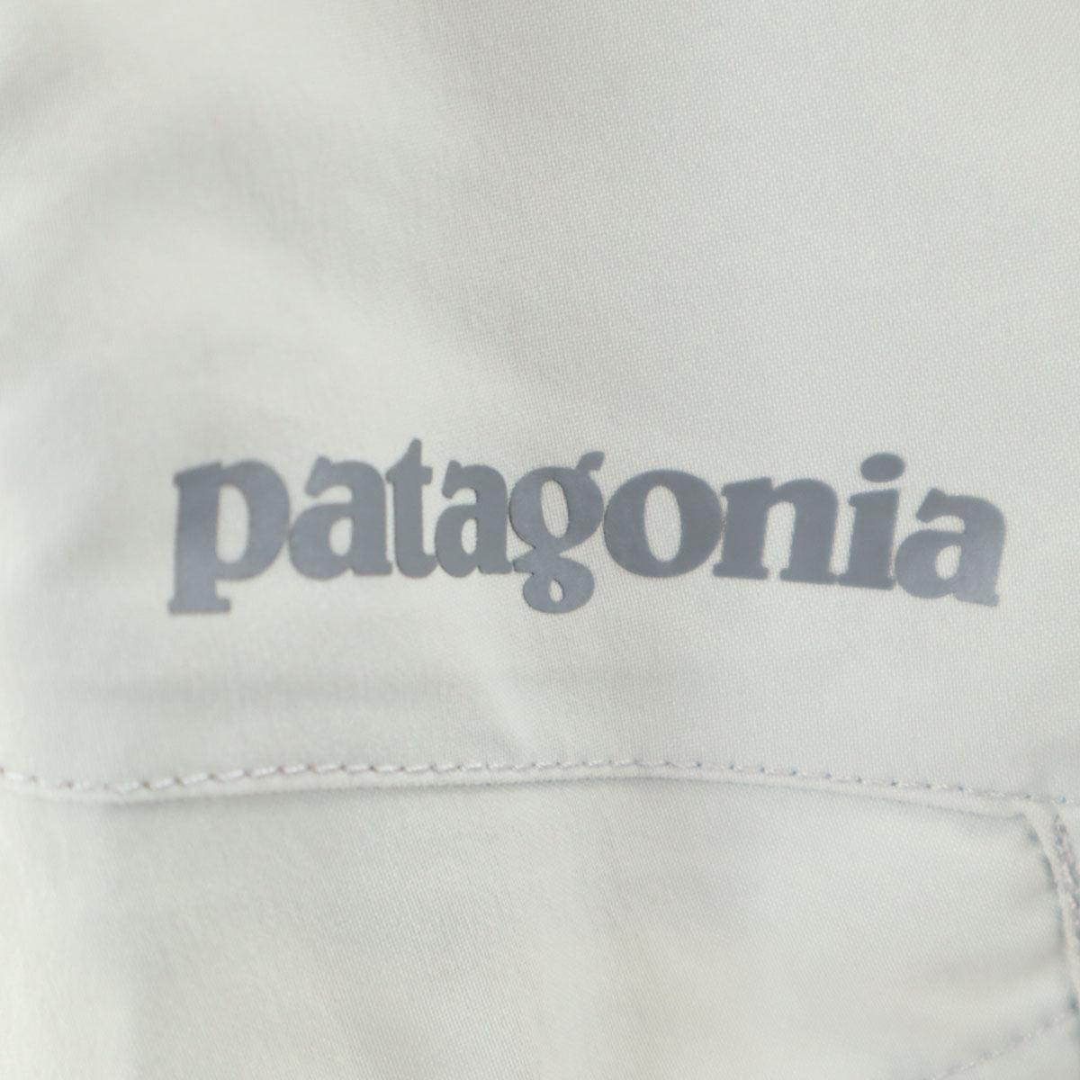 patagonia パタゴニア RPSロック パンツ 0 グレー 83075SP15 アウトドア レディース