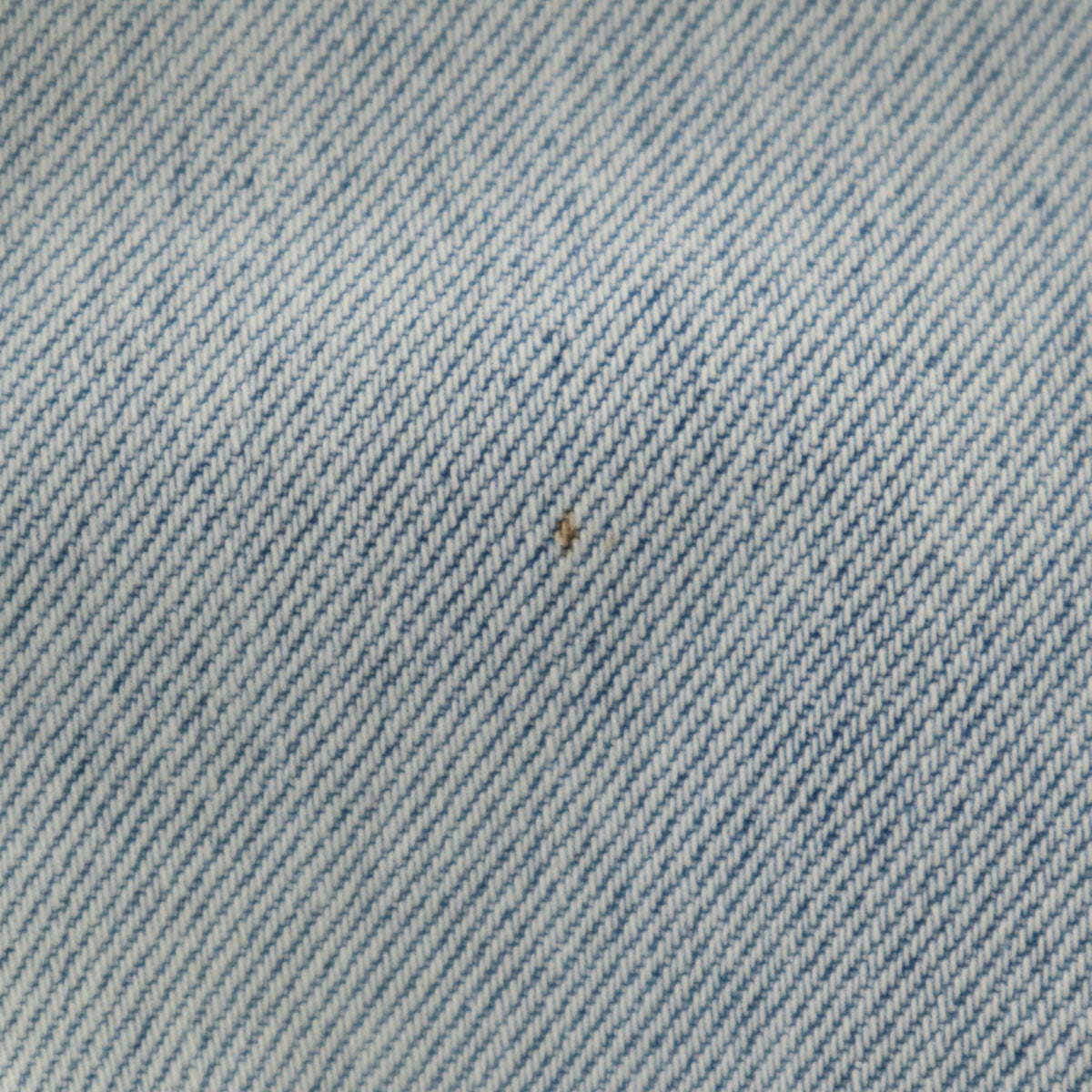 Levi's リーバイス 90s オールド デニムパンツ W29 ブルー ジーンズ レディース