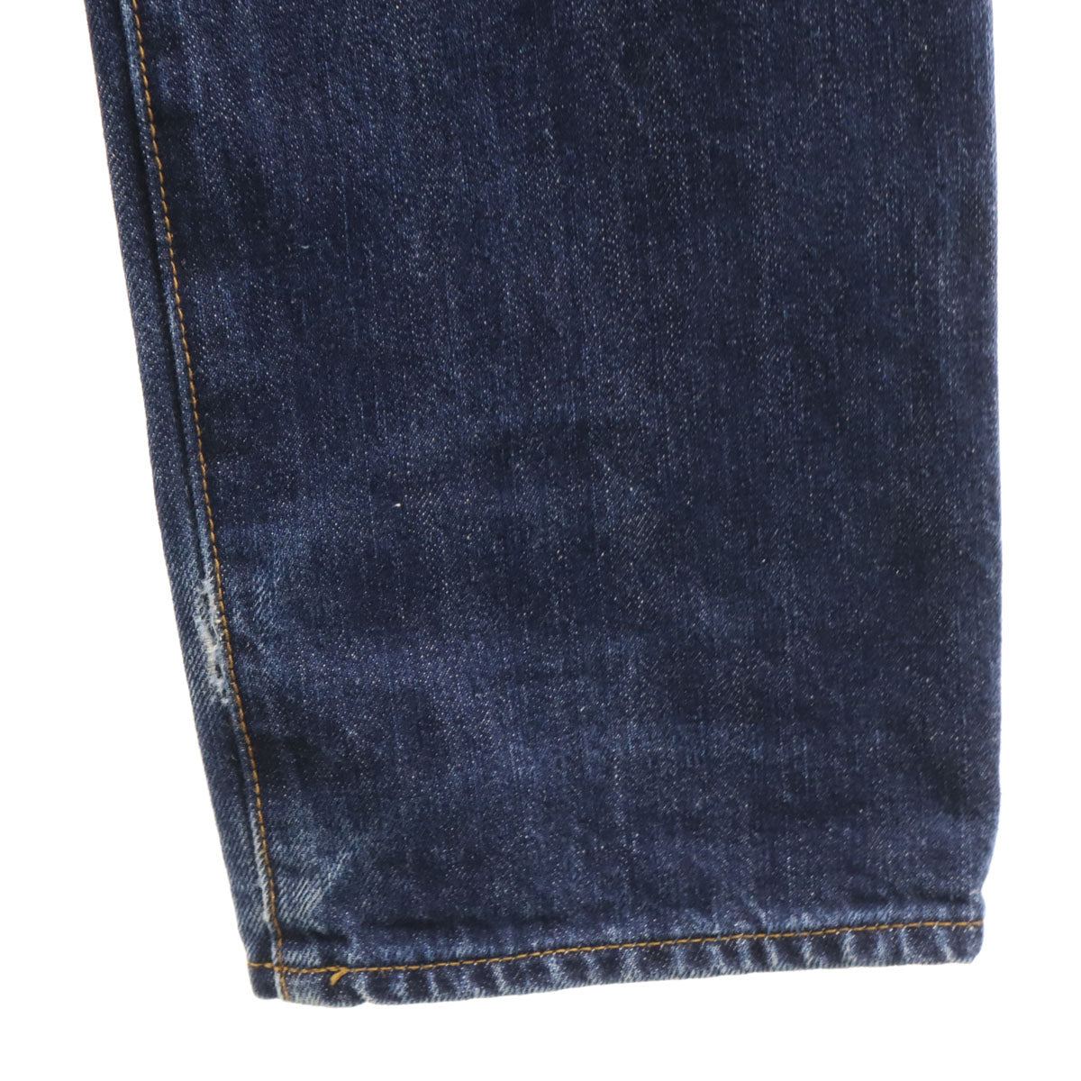 Paul Smith JEANS ポールスミスジーンズ デニムパンツ S インディゴ メンズ