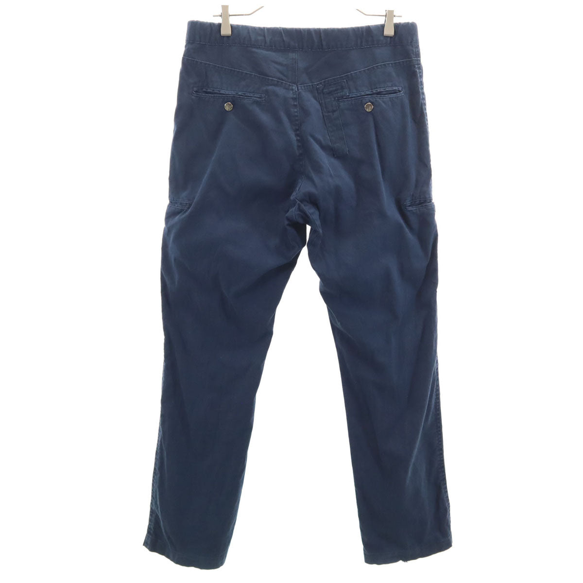 THE NORTH FACE ノースフェイス 茶タグ OX トレイル パンツ M ネイビー AT57851 アウトドア メンズ