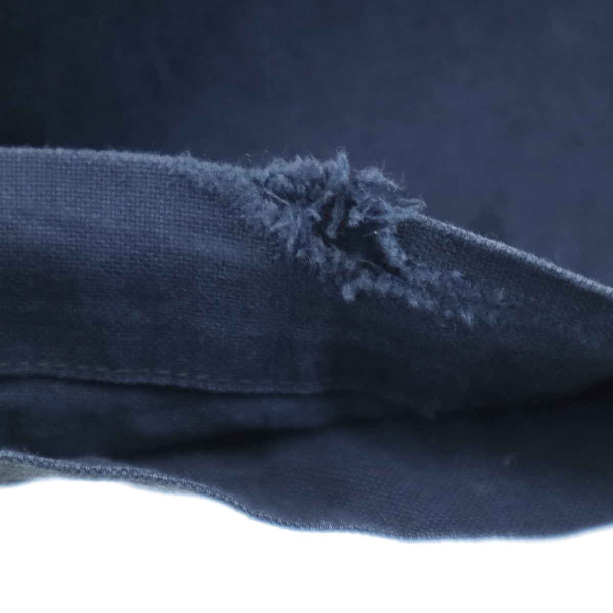 THE NORTH FACE ノースフェイス 茶タグ OX トレイル パンツ M ネイビー AT57851 アウトドア メンズ