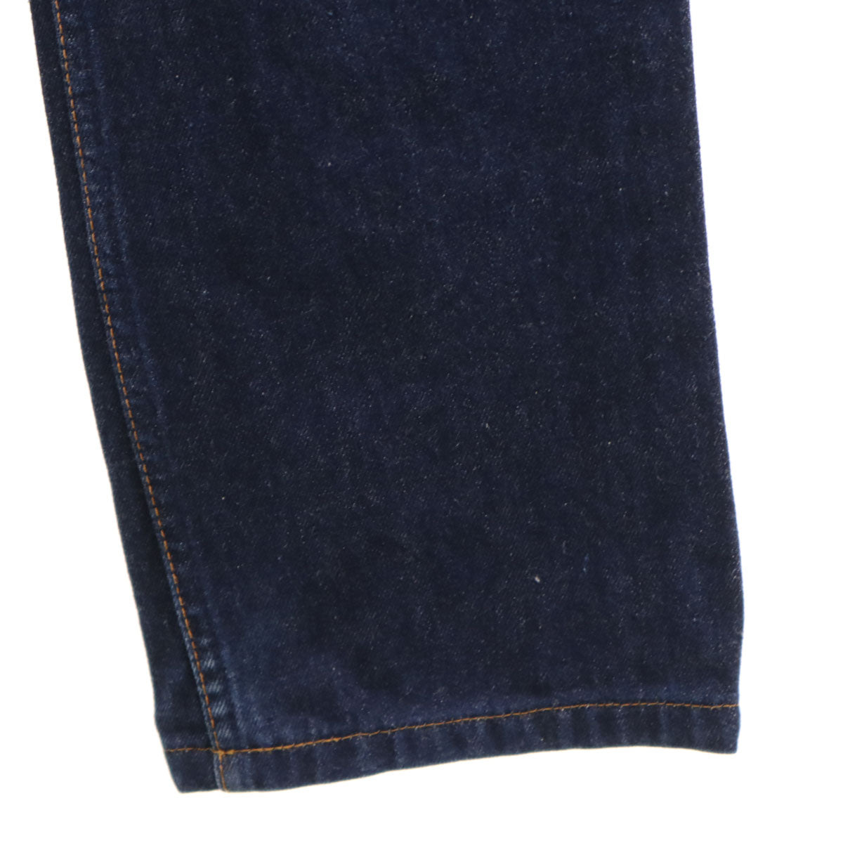 Levi's リーバイス 90s オレンジタブ 854 オールド ハイウエスト デニムパンツ W29 ネイビー系 ジーンズ メンズ