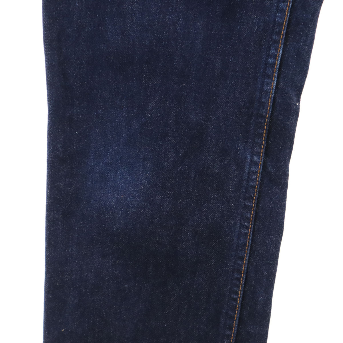 Levi's リーバイス 90s オレンジタブ 854 オールド ハイウエスト デニムパンツ W29 ネイビー系 ジーンズ メンズ