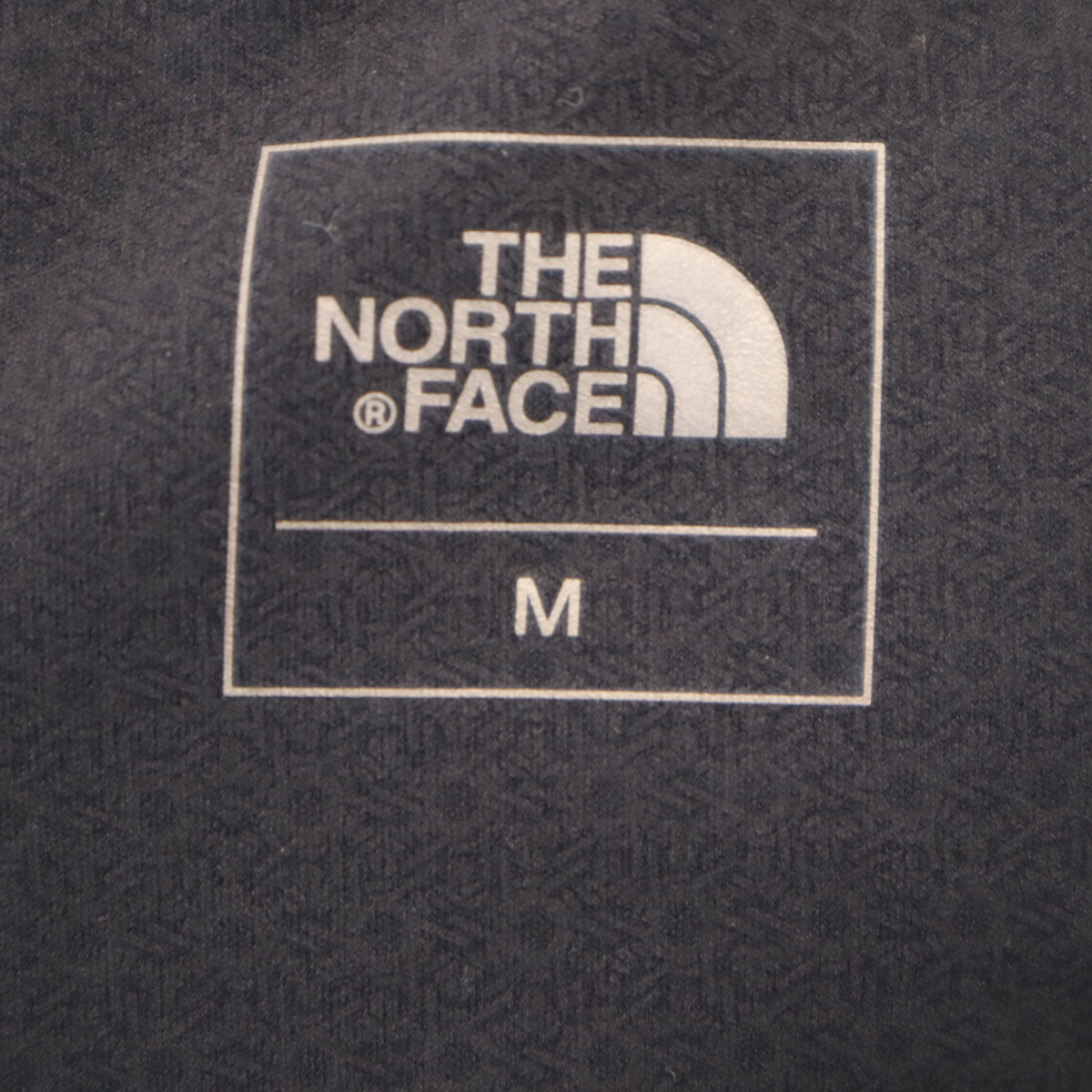 THE NORTH FACE ノースフェイス Tech Lounge 9/10 イージーパンツ M ブラック NB31762 アウトドア メンズ