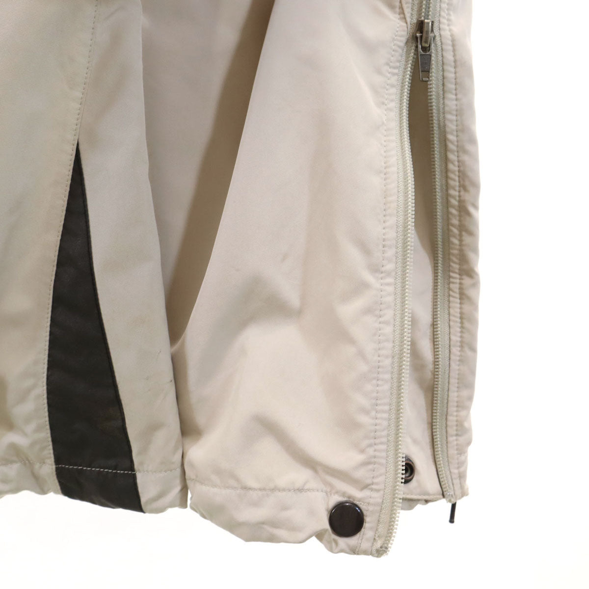 patagonia パタゴニア パンツ XS グレージュ 24810FA アウトドア レディース