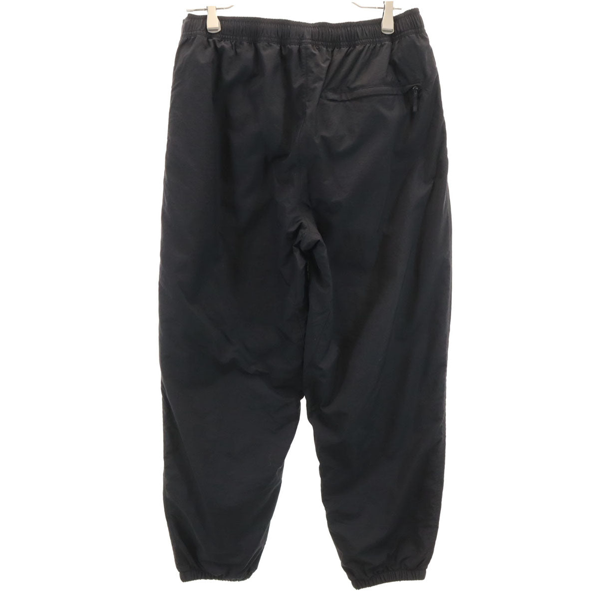 THE NORTH FACE ノースフェイス バーサタイル ノマド パンツ M ブラック NB82530 アウトドア 裏フリース メンズ