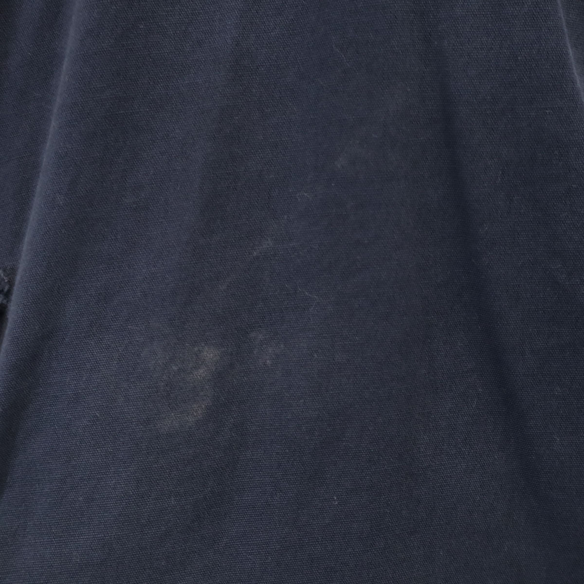 Polo by Ralph Lauren ポロバイラルフローレン カーゴパンツ W34 ネイビー メンズ