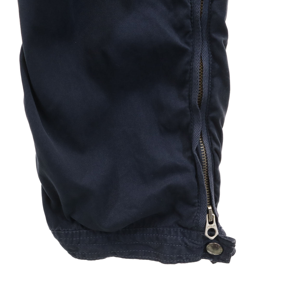 Polo by Ralph Lauren ポロバイラルフローレン カーゴパンツ W34 ネイビー メンズ