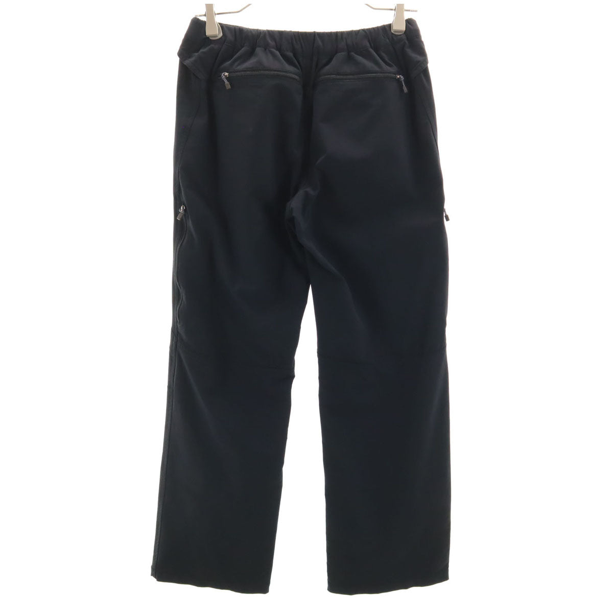 THE NORTH FACE ノースフェイス ナイロンパンツ M ブラック NTW52813 アウトドア メンズ