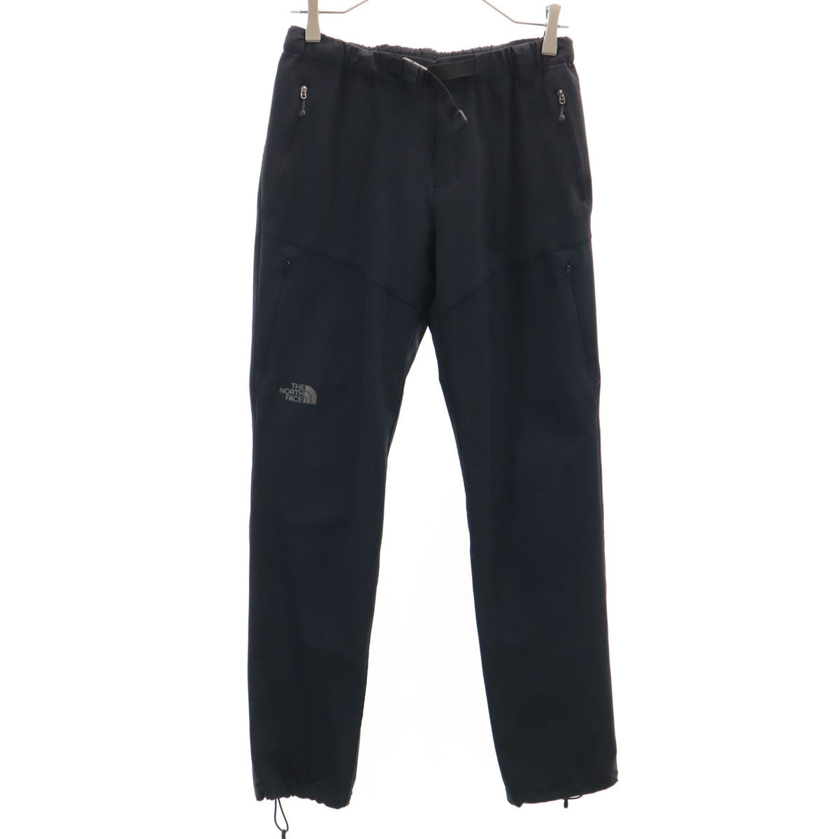 THE NORTH FACE ノースフェイス バーブ パンツ S ブラック NTW57013 アウトドア レディース