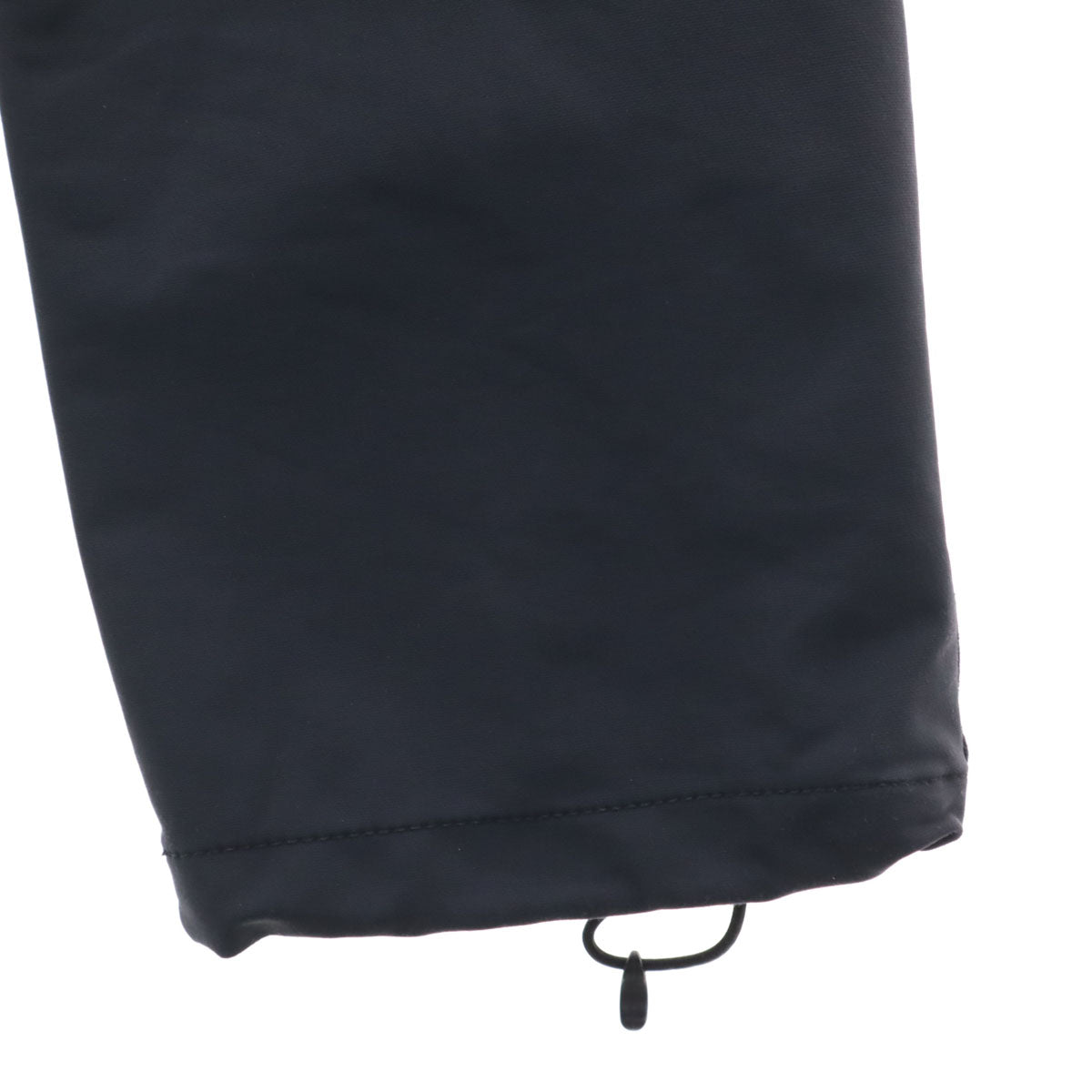 THE NORTH FACE ノースフェイス バーブ パンツ S ブラック NTW57013 アウトドア レディース