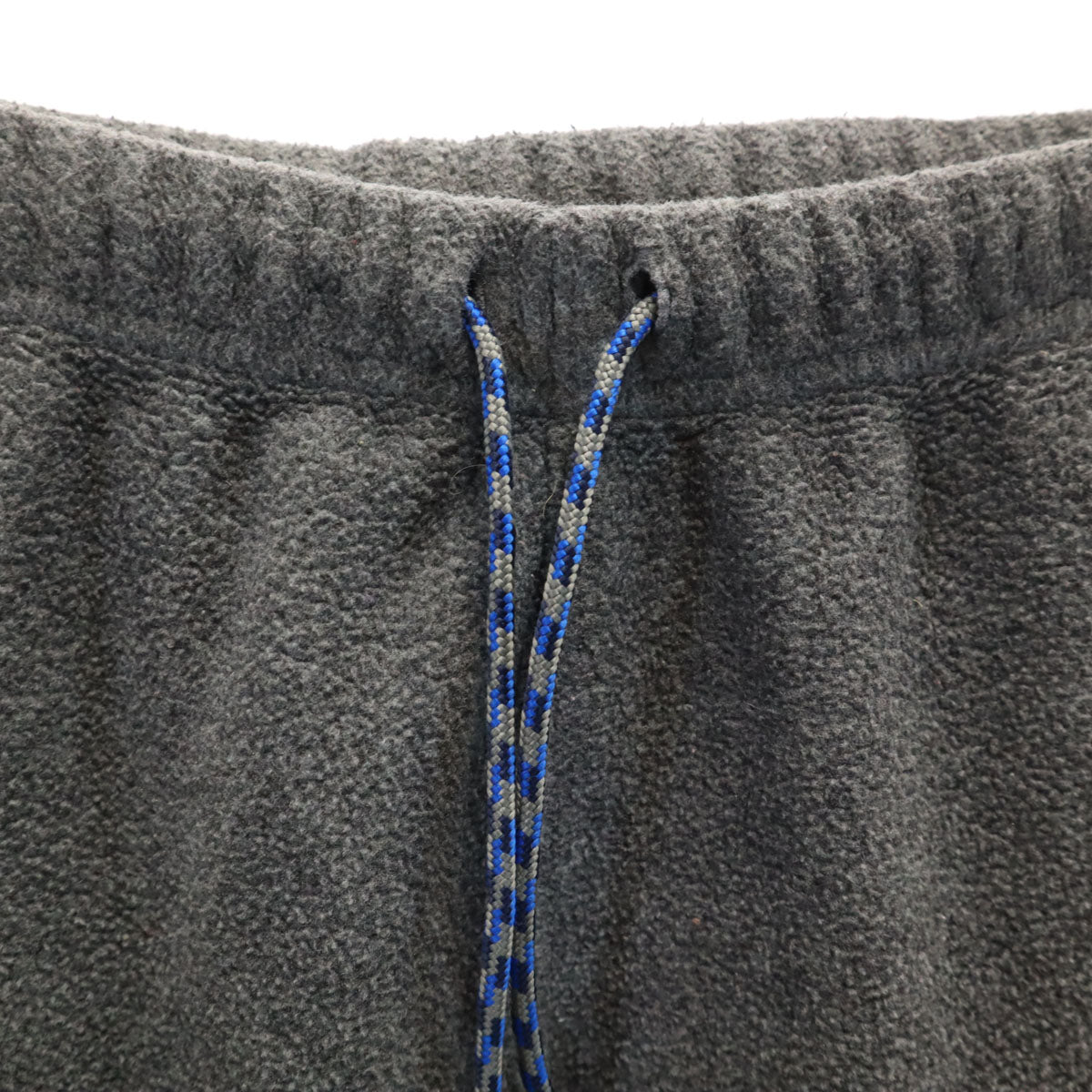 patagonia パタゴニア シンチラ フリース パンツ M グレー 56675FA15 アウトドア メンズ