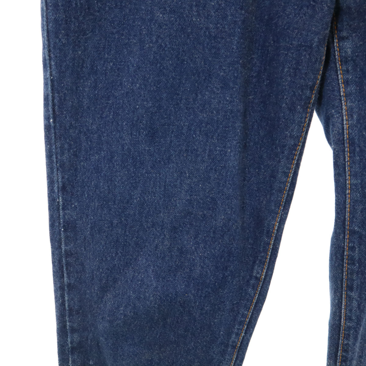 Levi's リーバイス 90s 18501 0115 USA製 オールド テーパードデニムパンツ 5 ウォッシュブルー ジーンズ レディース