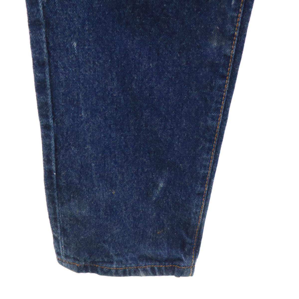Levi's リーバイス 90s 18501 0115 USA製 オールド テーパードデニムパンツ 5 ウォッシュブルー ジーンズ レディース