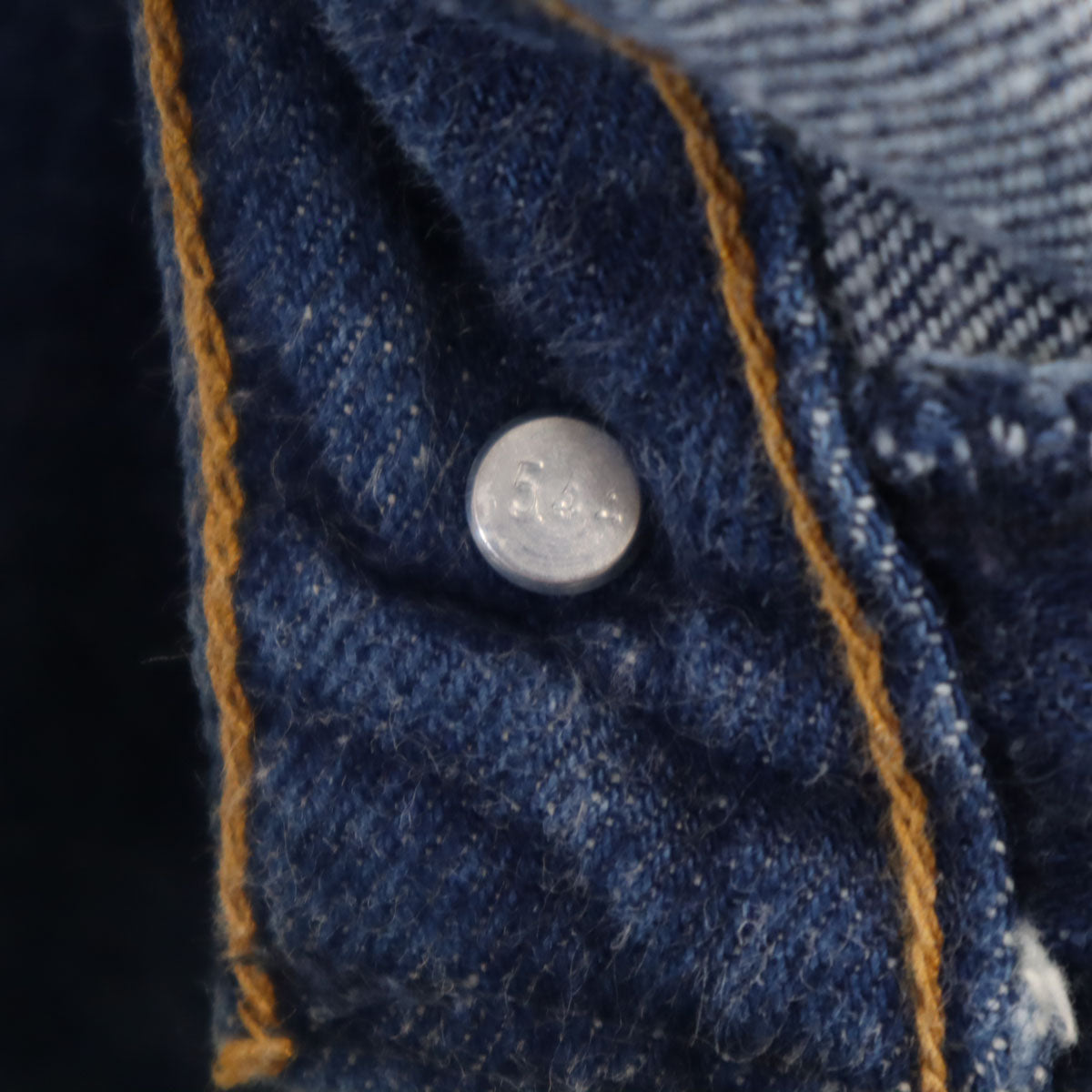 Levi's リーバイス 90s 18501 0115 USA製 オールド テーパードデニムパンツ 5 ウォッシュブルー ジーンズ レディース