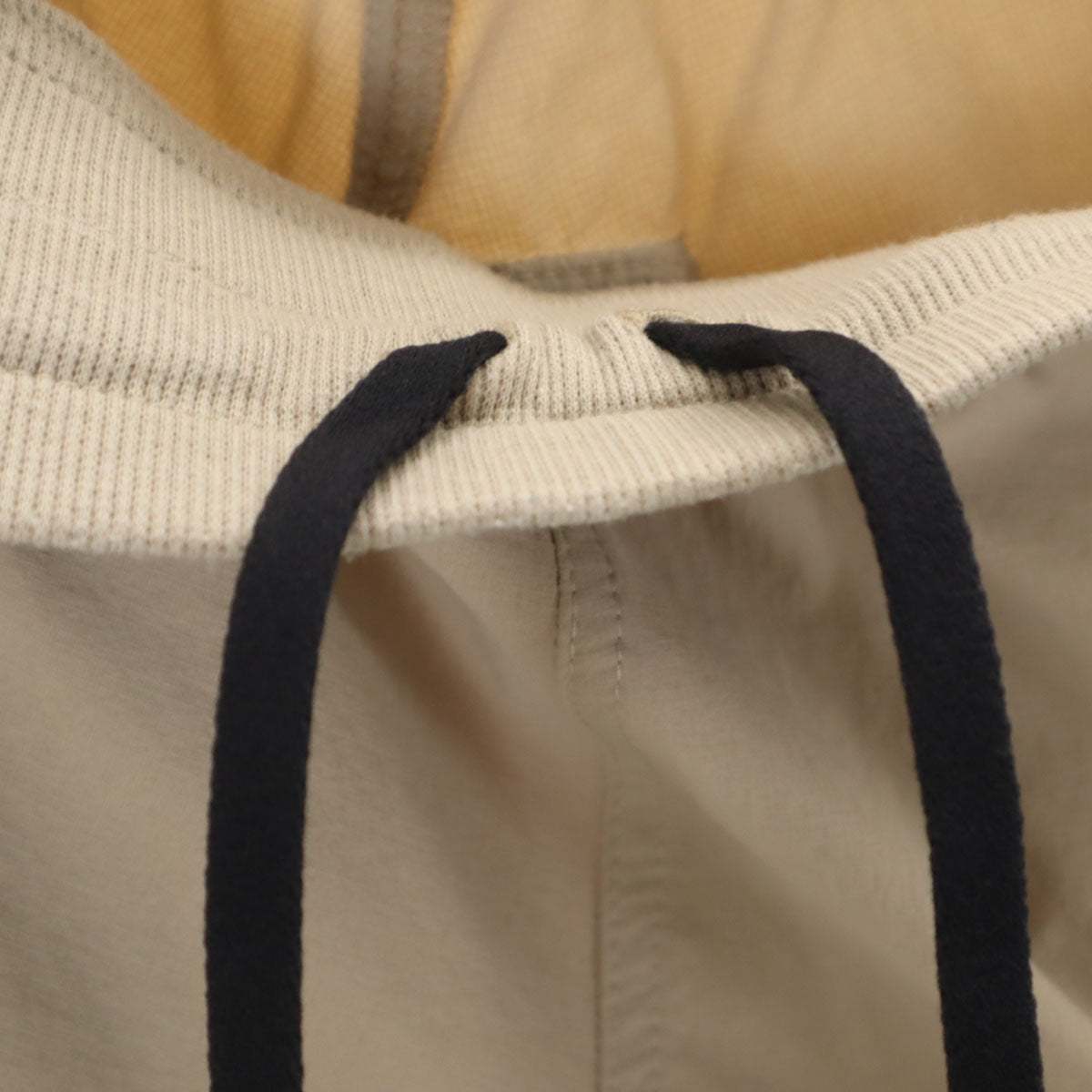 THE NORTH FACE ノースフェイス トレーニング リブ パンツ L ベージュ NB62285 アウトドア メンズ