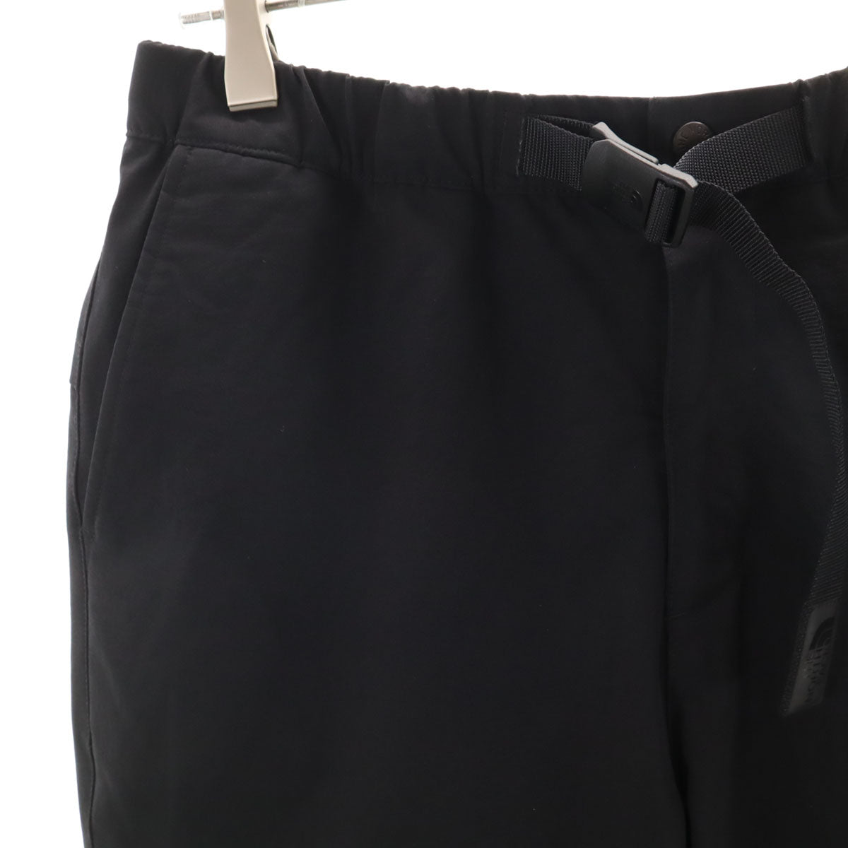 THE NORTH FACE ノースフェイス アードウォーム パンツ M ブラック NBW82105 アウトドア レディース