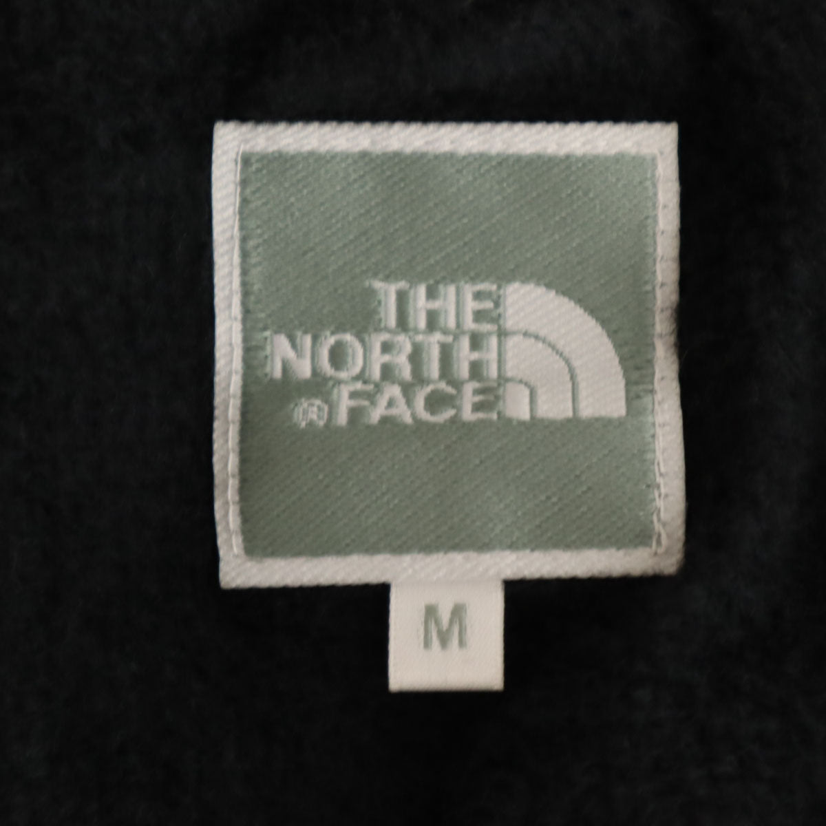 THE NORTH FACE ノースフェイス アードウォーム パンツ M ブラック NBW82105 アウトドア レディース