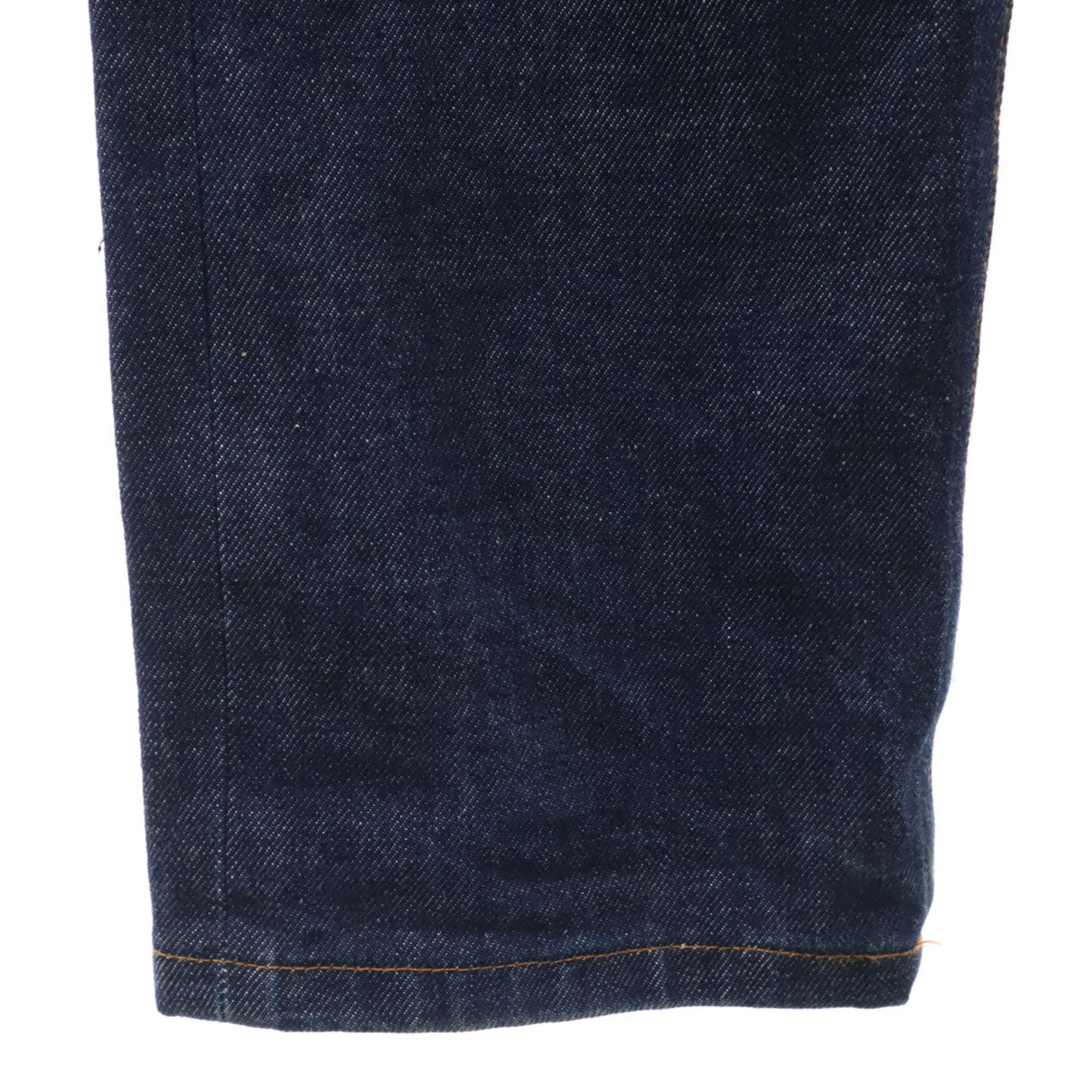 A.P.C. アーペーセー デニムパンツ W29 インディゴ ジーンズ メンズ