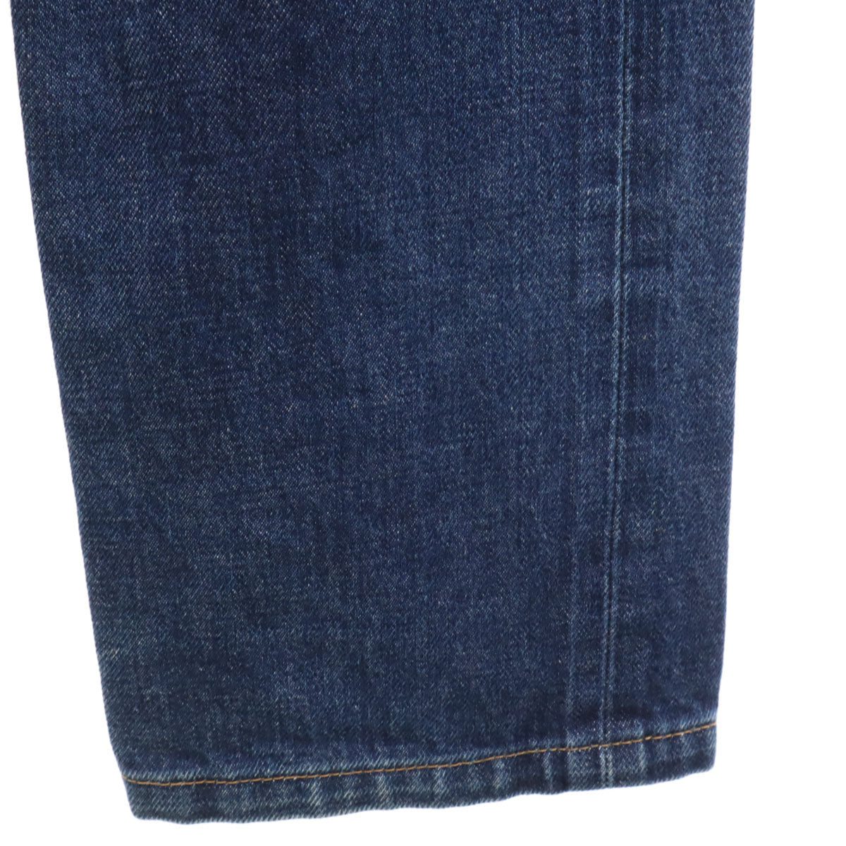 A.P.C. アーペーセー デニムパンツ W30 インディゴブルー ジーンズ メンズ