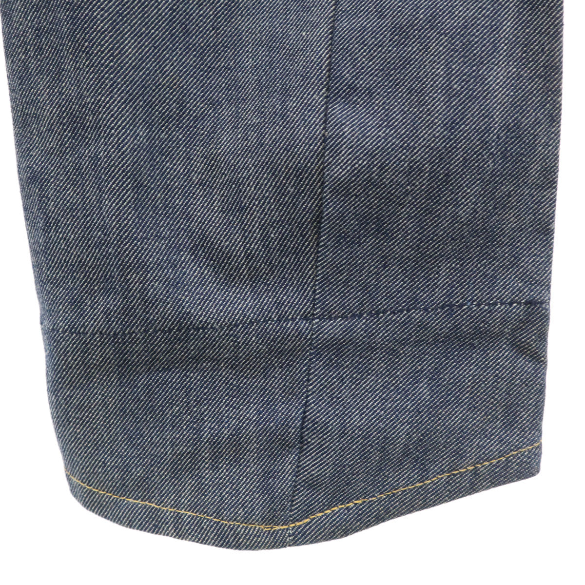 Levi's ENGINEERED JEANS リーバイス エンジニアードジーンズ 00s オールド デニムパンツ w29 グレー系 ジーンズ レディース
