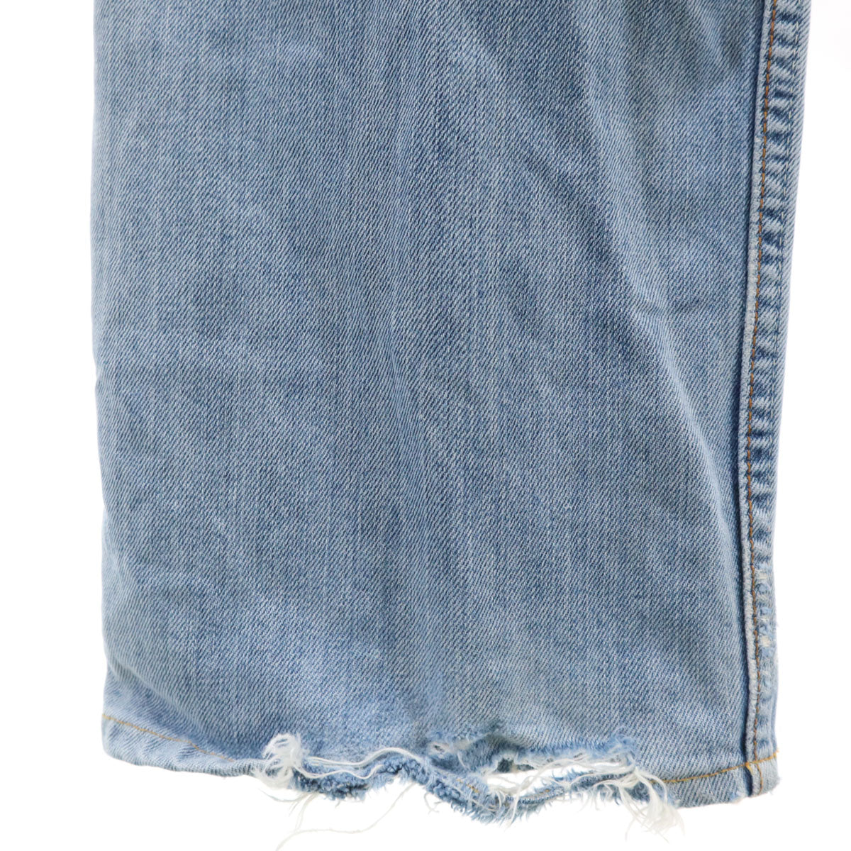 Levi's リーバイス 90s 512 オールド デニムパンツ W33 ジーンズ メンズ