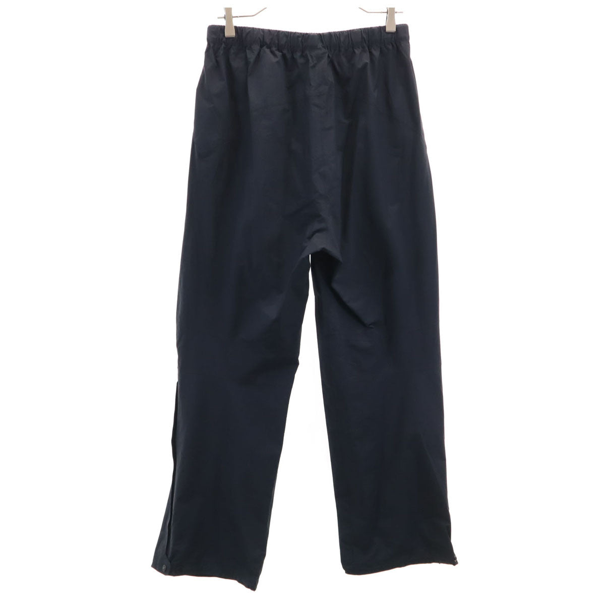 THE NORTH FACE ノースフェイス ドットショット パンツ L チャコールブラック NP10955 アウトドア メンズ