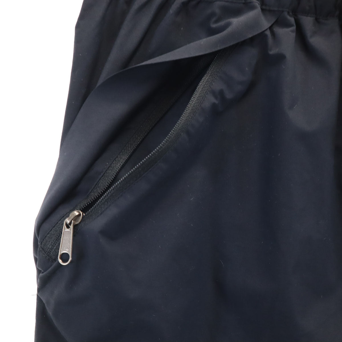 THE NORTH FACE ノースフェイス ドットショット パンツ L チャコールブラック NP10955 アウトドア メンズ