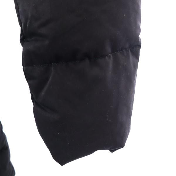 TATRAS タトラス ダウンコート 2 黒 レディース