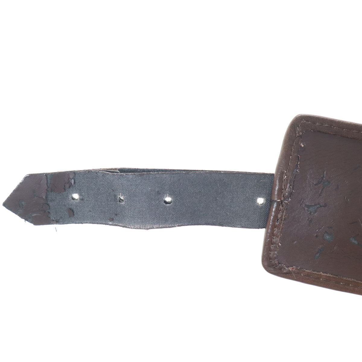 SPORTMAX スポーツマックス チェック柄 ウールブレンド ロングコート 36 ベージュ系 レディース