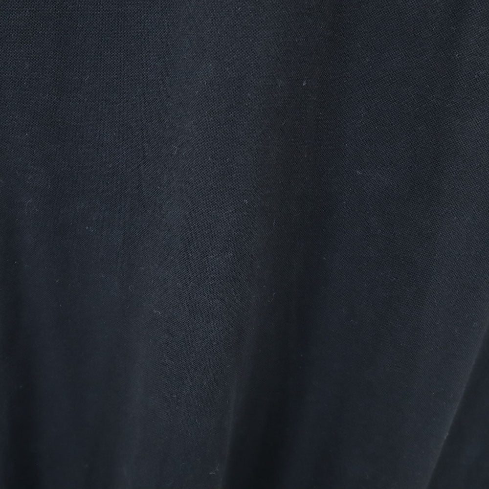 mizuiro ind ミズイロインド 日本製 ノースリーブ ロングワンピース ブラック レディース