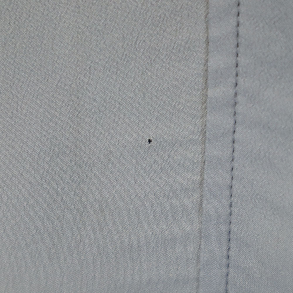 ALEXANDER WANG アレキサンダー ワン ノースリーブ ロングワンピース 2 グレー レディース